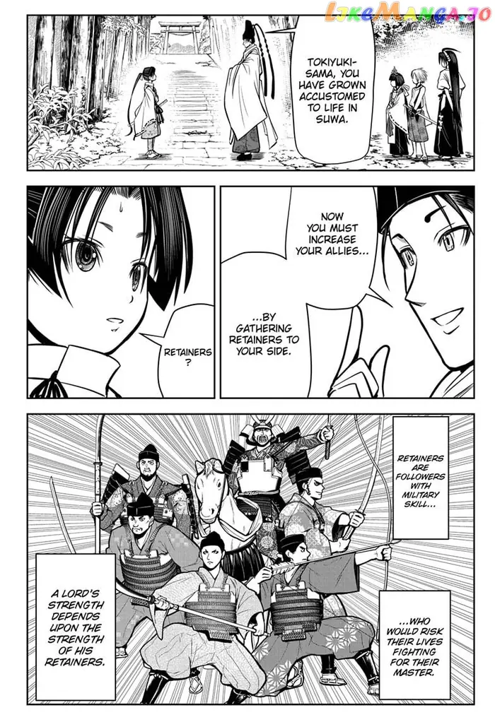 The Elusive Samurai Chapter 5 image 08_optimized